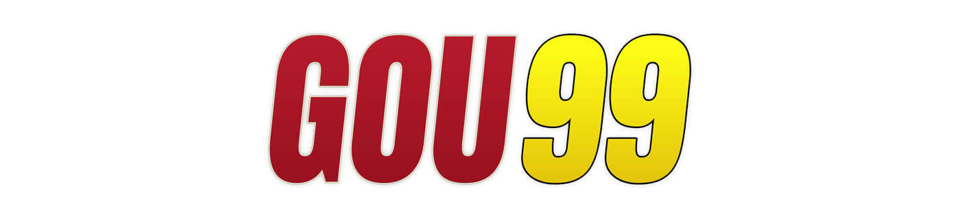 gou99